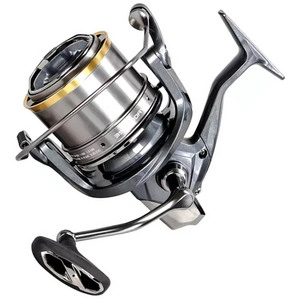 Катушка OKUMA Flite Surf 1500A, фото 3