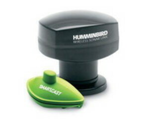 Humminbird AS-RSL SmartCast-приемник, фото 1