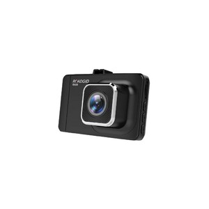 Видеорегистратор Roadgid Duo, фото 4