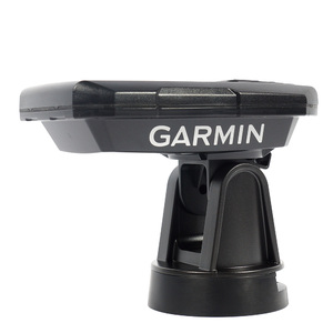 Эхолот для рыбалки с лодки Garmin STRIKER 4, фото 3