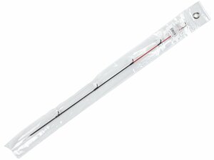 Вершинка сигнальная стеклопластиковая 2.00OZ 2.7/510мм SNIPER (040-180-), фото 4