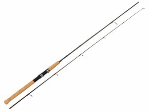 Спиннинг Salmo Sniper ULTRA N 08 2.10, фото 2