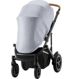 Набор защиты от непогоды Britax Romer Smile III, фото 5