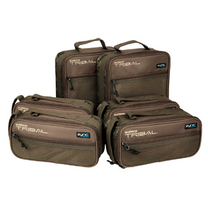 Сумка Shimano Tactical Full Compact Carryall, фото 1