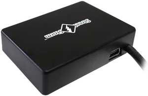 GPS модуль CVR-GP5 для Street Storm CVR-A7525-W, фото 2