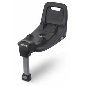 База Recaro I-size Avan/Kio