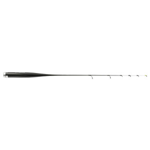 Удилище 13 FISHING Archangel Ice Rod 26" ML, фото 1