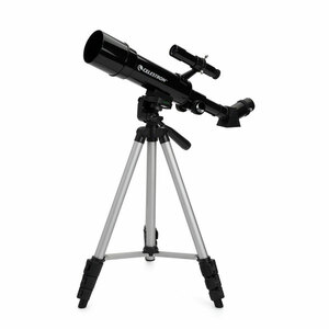 Телескоп Celestron Travel Scope 50, фото 1