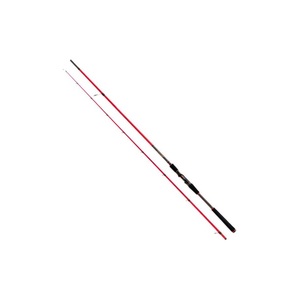 Cпиннинговое удилище Shimano Fireblood Spinning 8'10" 5-20G, фото 1