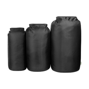 Набор гермомешков TATONKA DRY SACK SET III, фото 2