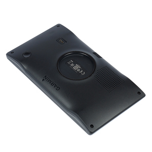 Автомобильный навигатор Garmin Drive 61 RUS LMT, фото 4