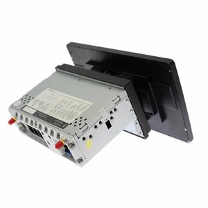 Автомагнитола DayStar DS-7062HB 1DIN универсальная ANDROID 8.1.0  (8 ядер, 2Gb ОЗУ, 32Gb памяти), фото 5