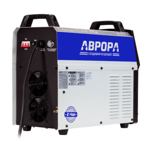 Сварочный аппарат Аврора Пульсар 315 AC/DC ПУЛЬС м.2.0, фото 5