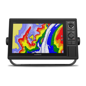 Garmin GPSMAP 1222, фото 7