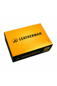 Мультитул Leatherman Wingman 832523 с нейлоновым чехлом, фото 6