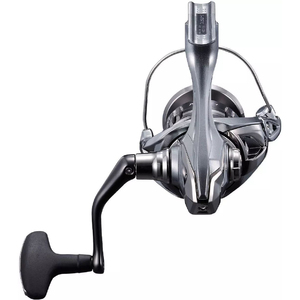 Катушка SHIMANO Nasci C3000FC, фото 2