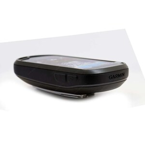 Портативный GPS-навигатор Garmin Oregon 650T + Карты Топо 6.xx, фото 8