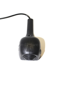 Видеорегистратор в штатное место RedPower DVR-TOY-N для Toyota, фото 2