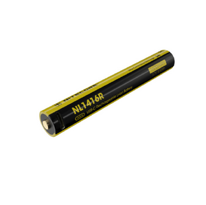 Фонарь NITECORE MT2A Pro (MT2A-Pro), фото 3