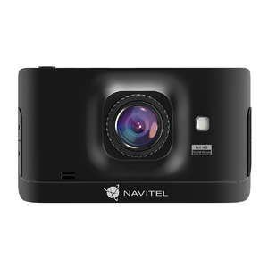 Видеорегистратор NAVITEL R400, фото 4