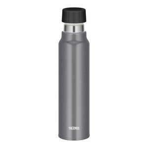 Термос Thermos FJK-500 SL для газированных напитков 0.5л (серый), фото 2