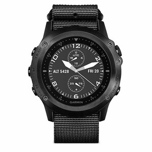 Garmin Tactix Bravo, фото 1