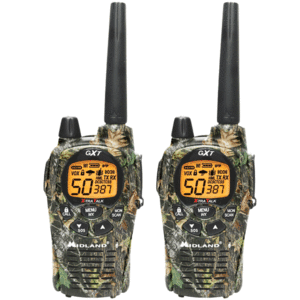 Рация Midland GXT 1050, фото 1