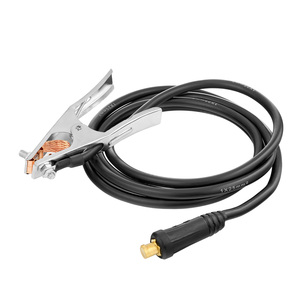 Сварочный аппарат ПТК МАСТЕР TIG 200 P AC/DC D92 LED, фото 10