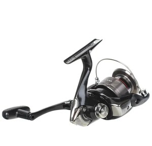 Катушка безынерционная SHIMANO CATANA 3000FD, фото 2