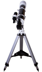 Телескоп Sky-Watcher BK 1201EQ3-2, фото 5