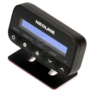 Neoline X-COP S300, фото 2