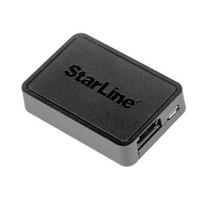 Трекер StarLine M18 PRO, фото 1