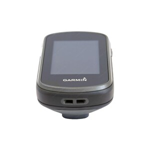 Туристический навигатор Garmin eTrex Touch 35, фото 8