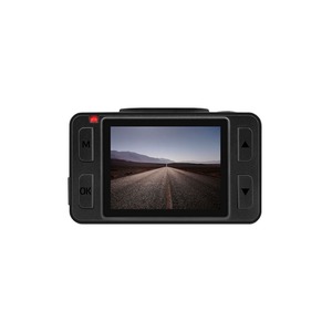 Видеорегистратор Neoline G-Tech X76 Dual, фото 4