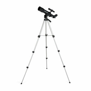 Телескоп Celestron Travel Scope 50, фото 5