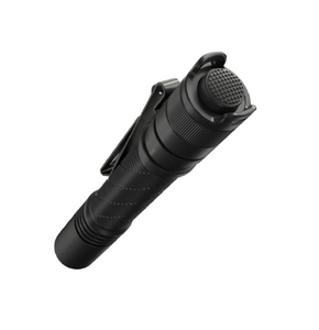 Фонарь NITECORE MT2A Pro (MT2A-Pro), фото 2