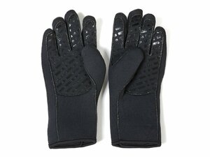 Перчатки Norfin CONTROL NEOPRENE р.L, фото 5