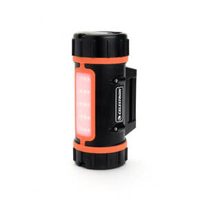 Источник питания Celestron Power Tank Lithium, фото 4