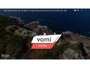 Головное устройство vomi ZX373R9-7862-LTE для Renault Duster 2015-2020, Lada Largus 02.2021+, Lada Largus Cross 02.2021+, фото 4