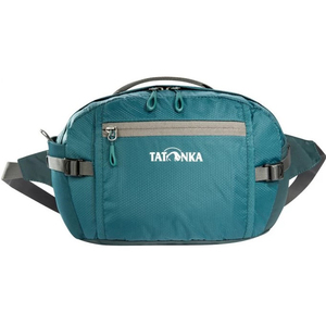 Сумка Tatonka HIP BAG M бирюзовая, фото 2