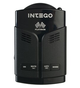 Intego GP Platinum S, фото 4