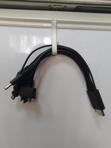 Мобильная система автономного электропитания AcmePower AP-SL1012 №1 (панель TSM-15F), фото 3