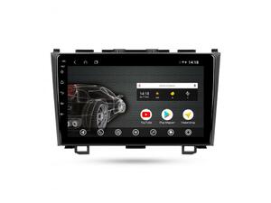 Головное устройство vomi ST2824-T3 для Honda CR-V III 2006-2012, фото 1