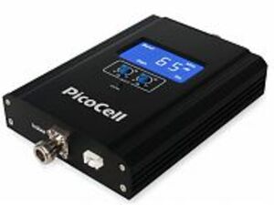 Репитер PicoCell 2000 SX17, фото 1