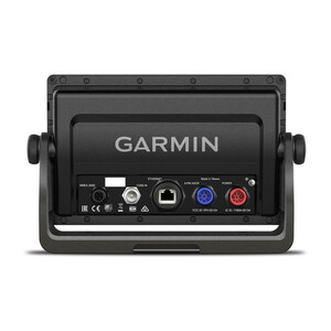 Garmin GPSMAP 722xs, фото 2