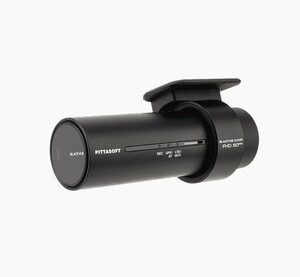 Автомобильный видеорегистратор Blackvue DR750X-1CH, фото 2
