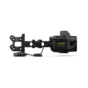 Garmin Xero A1 Bow Sight, фото 4