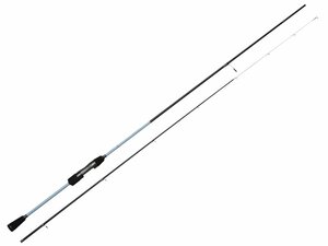 Спиннинг Lucky John Vanrex MICRO JIG 5 7'0"/2.13, фото 2