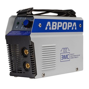 Сварочный инвертор Аврора Вектор 2000 ЭМС, фото 3
