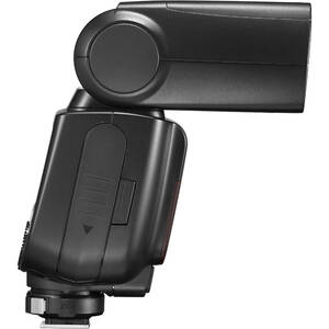 Вспышка накамерная Godox ThinkLite TT685IIS TTL для Sony, фото 9